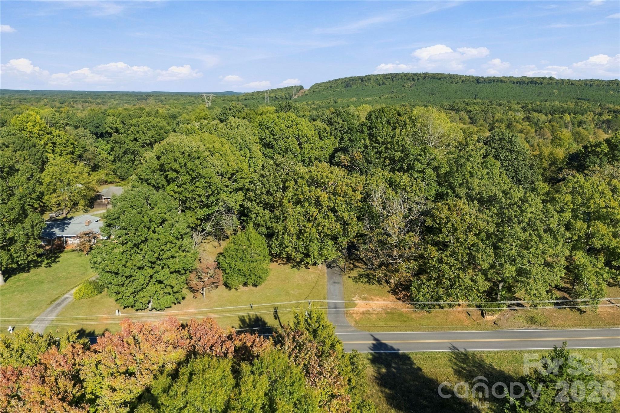 328 Long Shoals Road