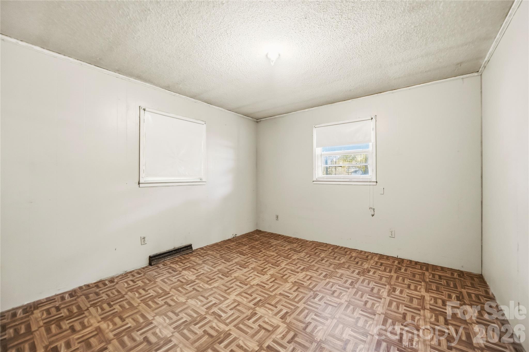 328 Long Shoals Road