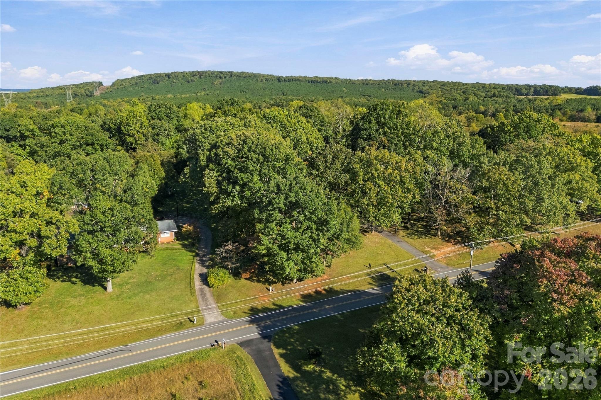 328 Long Shoals Road