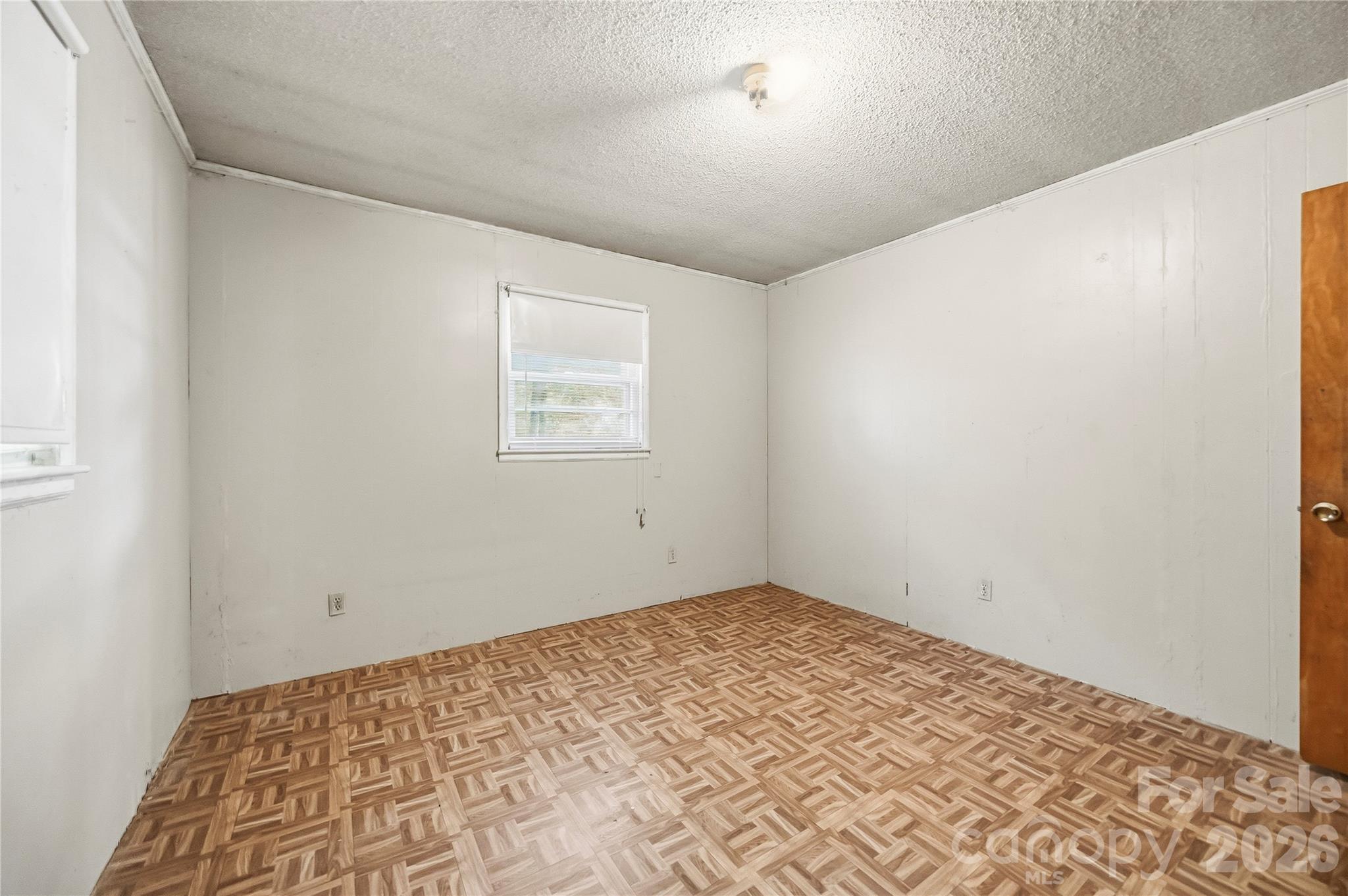 328 Long Shoals Road