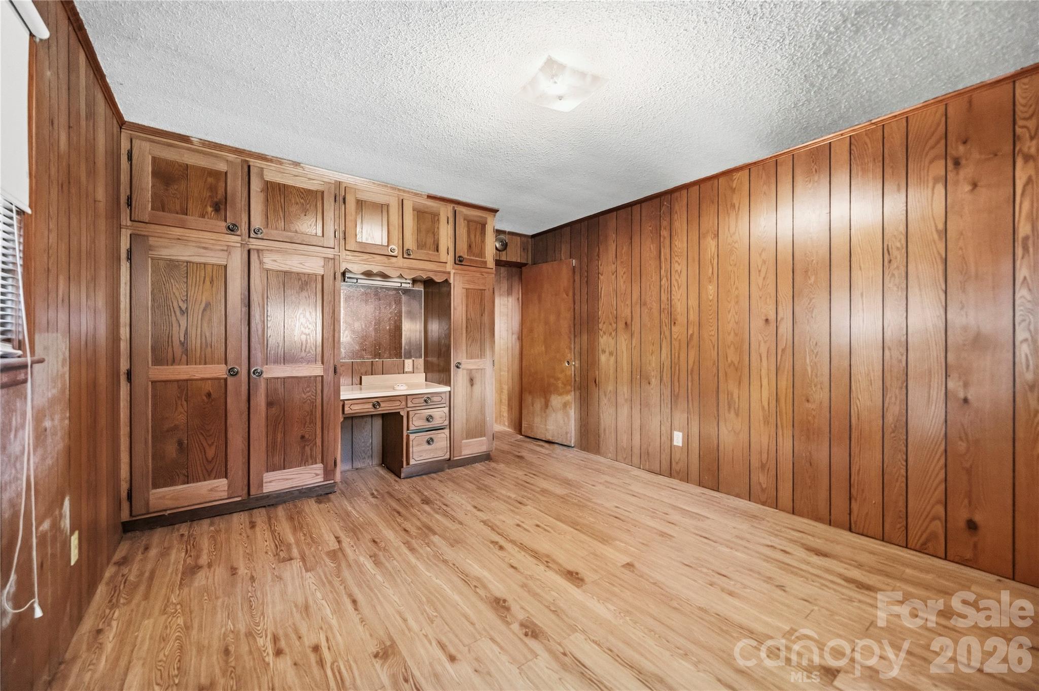328 Long Shoals Road
