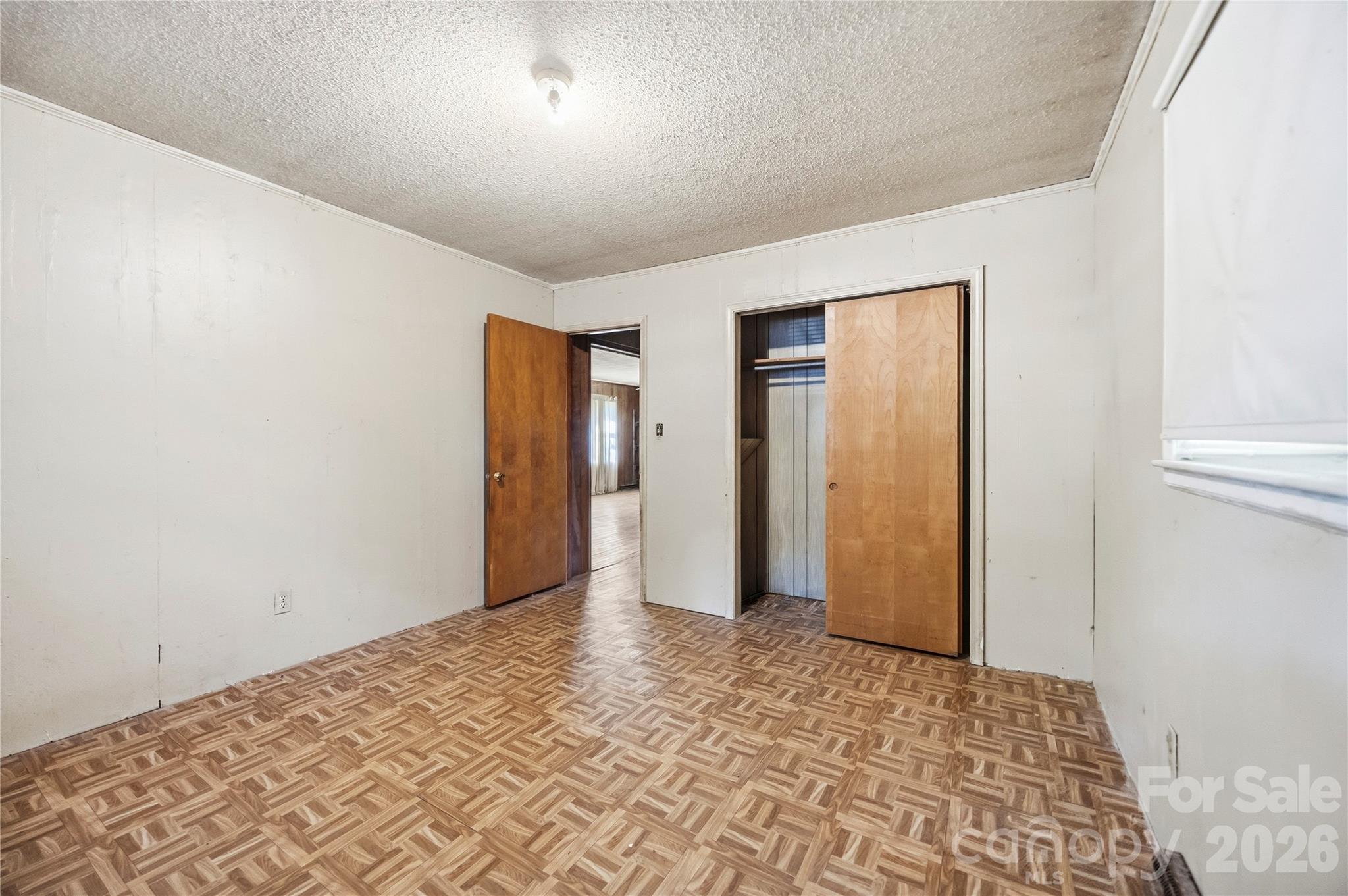 328 Long Shoals Road