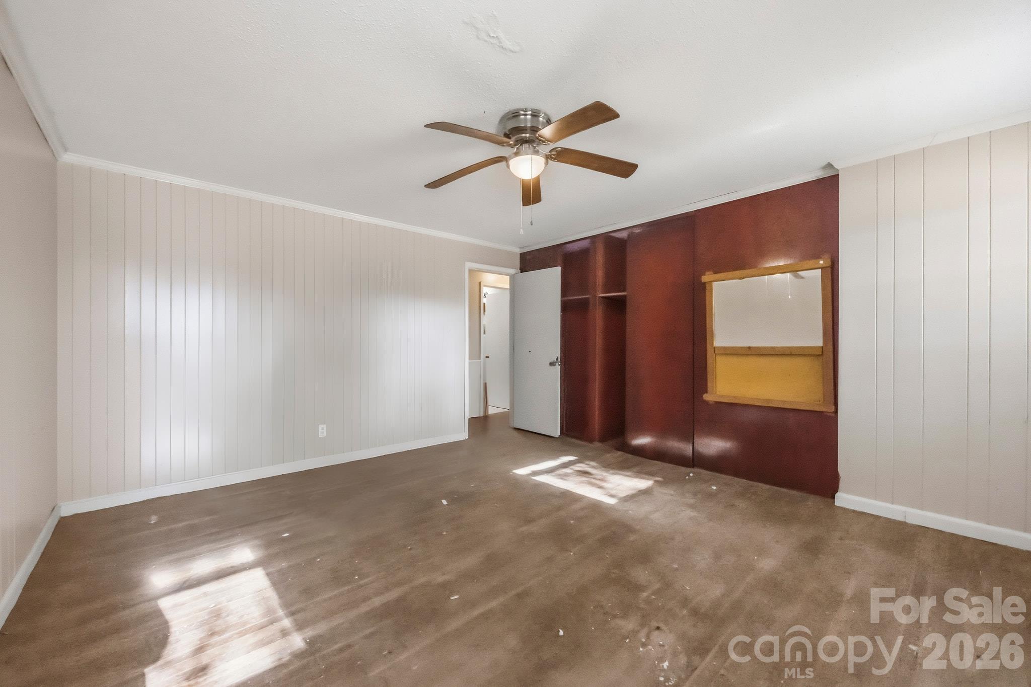 1427 Westbrook Circle