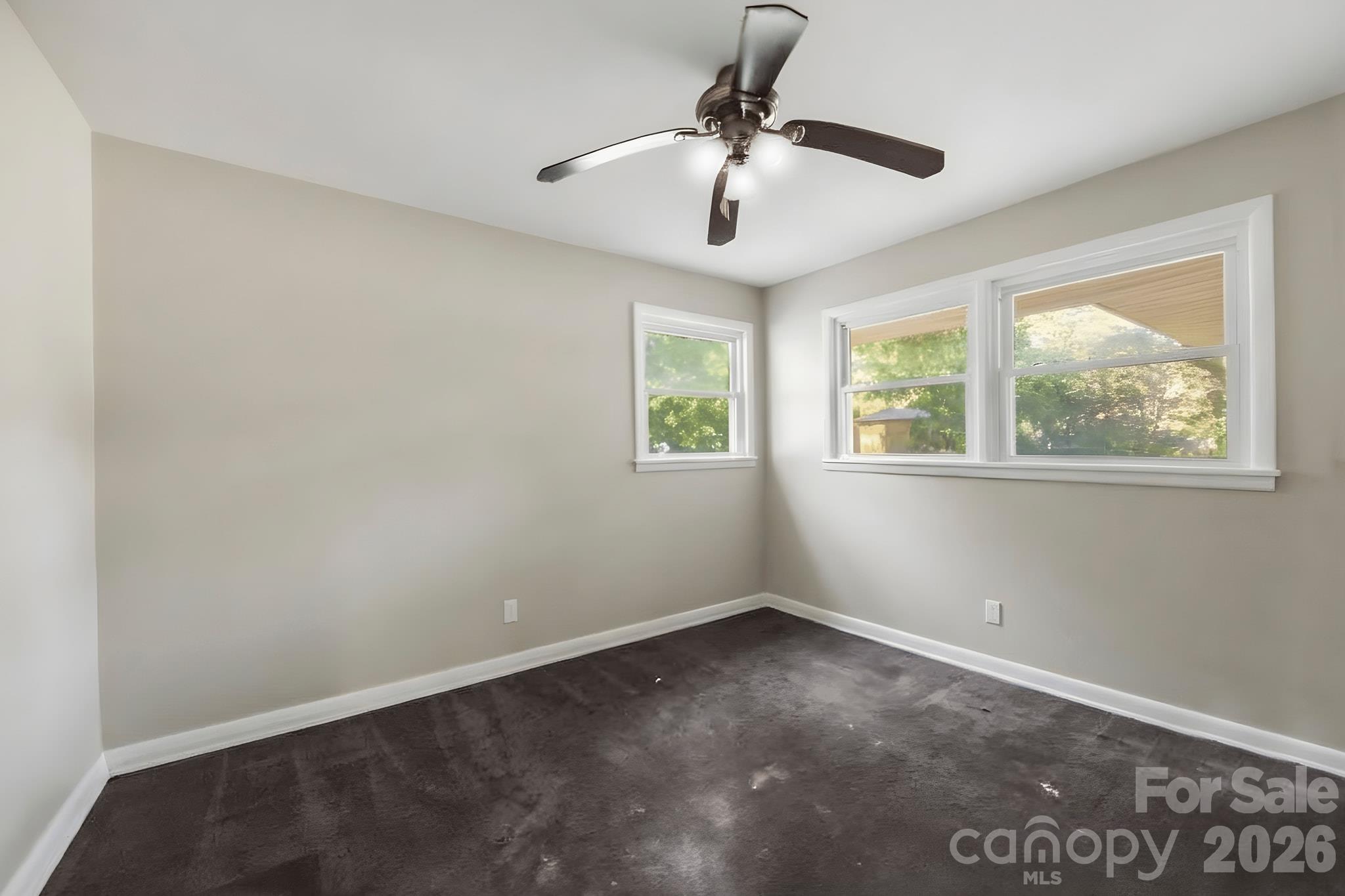 1427 Westbrook Circle