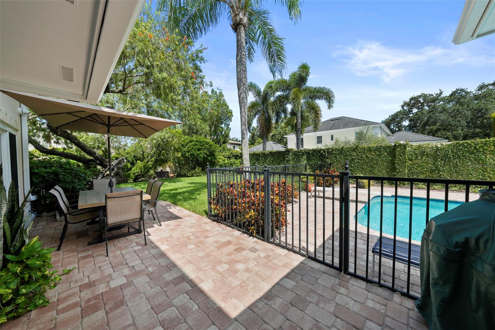 4913 ANDROS DR