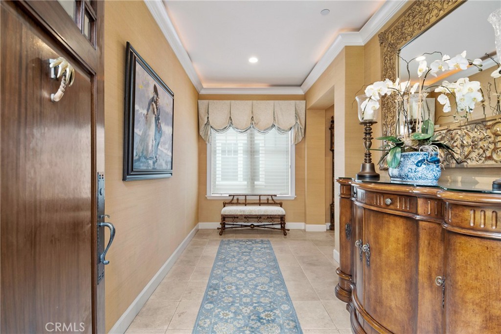 5 Stickley Drive