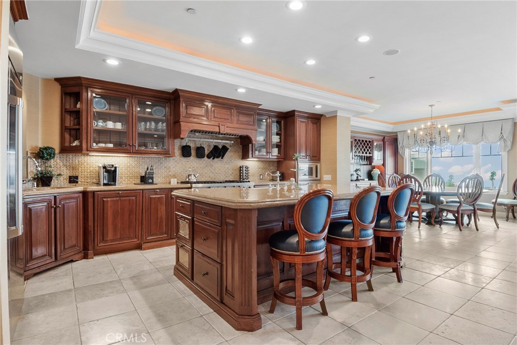 5 Stickley Drive