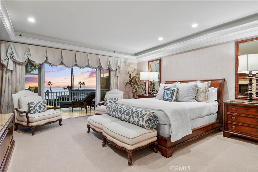 5 Stickley Drive