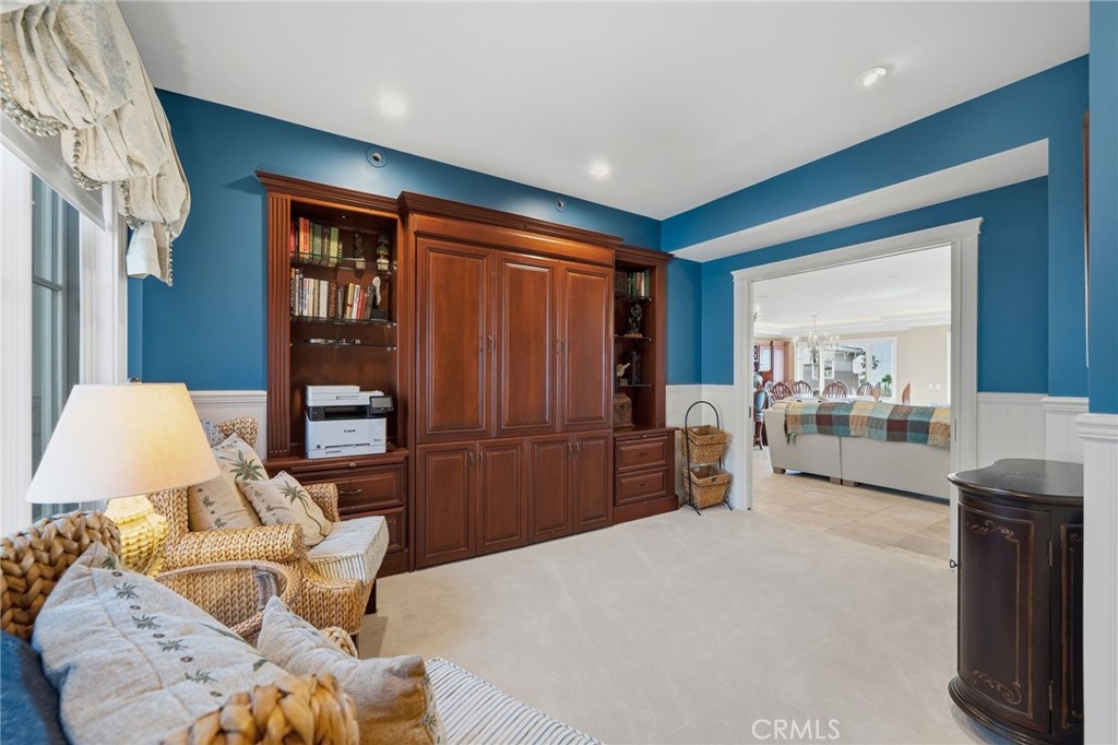 5 Stickley Drive