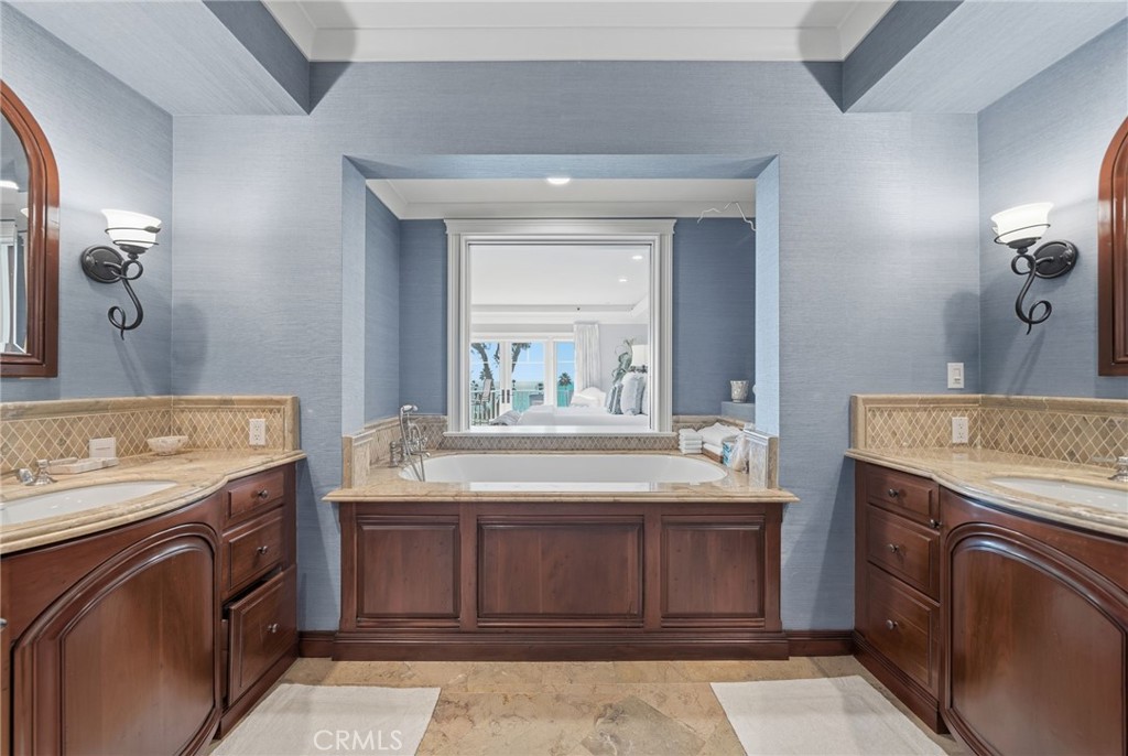 5 Stickley Drive