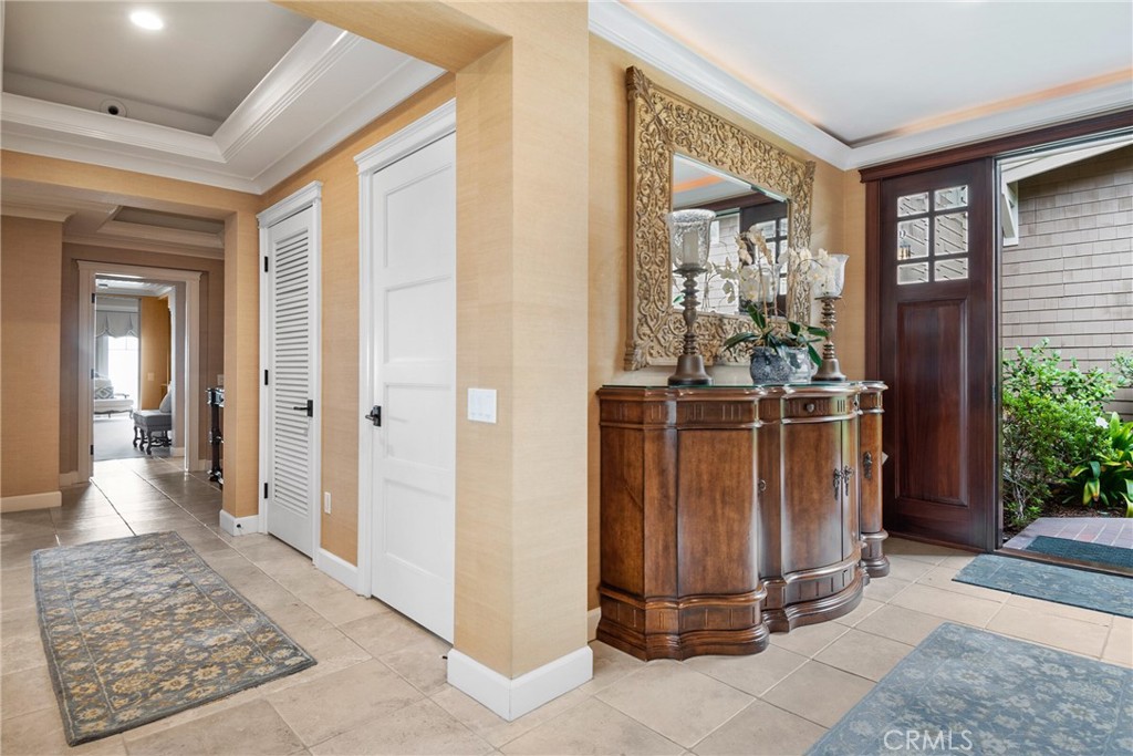 5 Stickley Drive