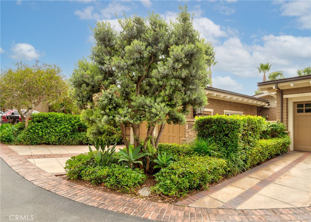 5 Stickley Drive