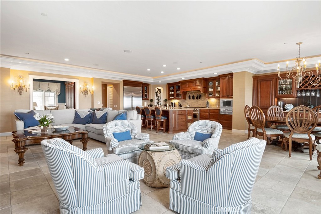 5 Stickley Drive
