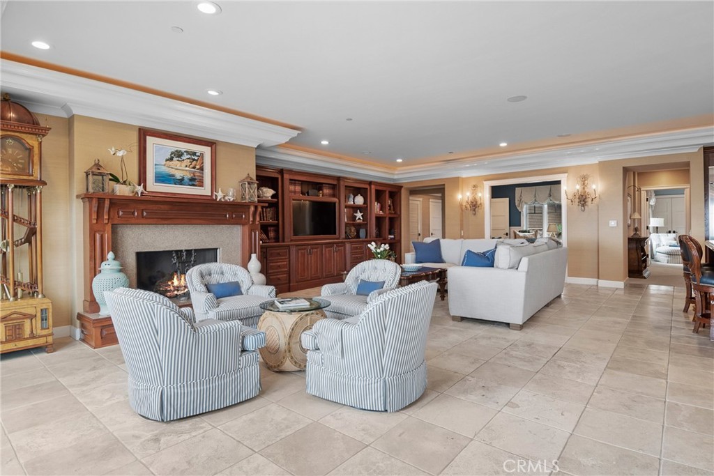 5 Stickley Drive