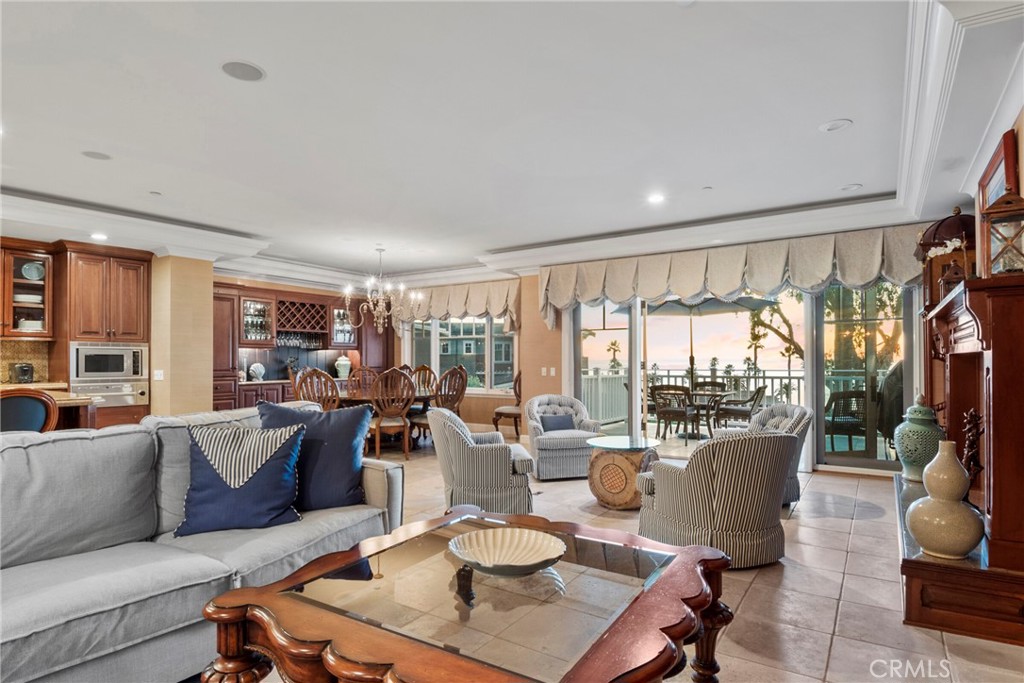 5 Stickley Drive