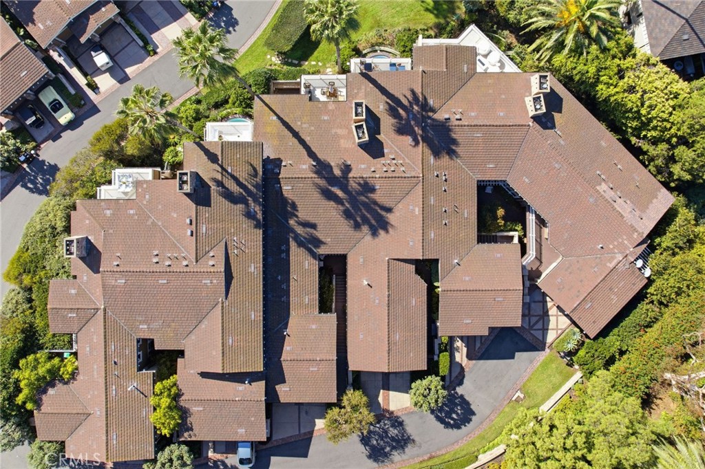 5 Stickley Drive