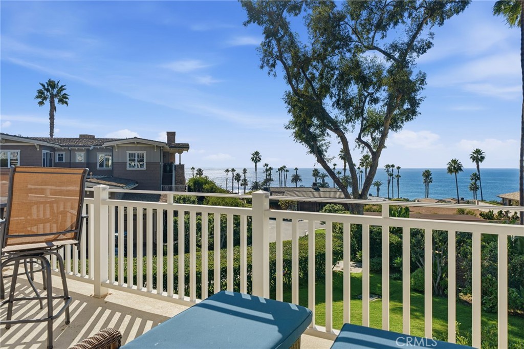 5 Stickley Drive