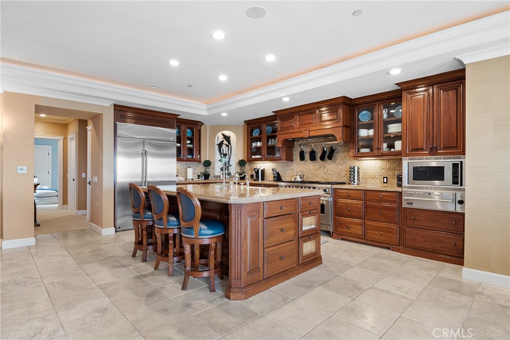 5 Stickley Drive