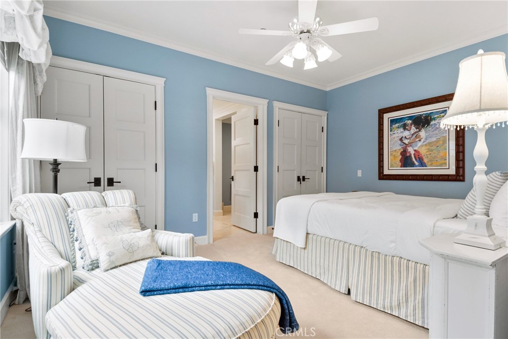 5 Stickley Drive