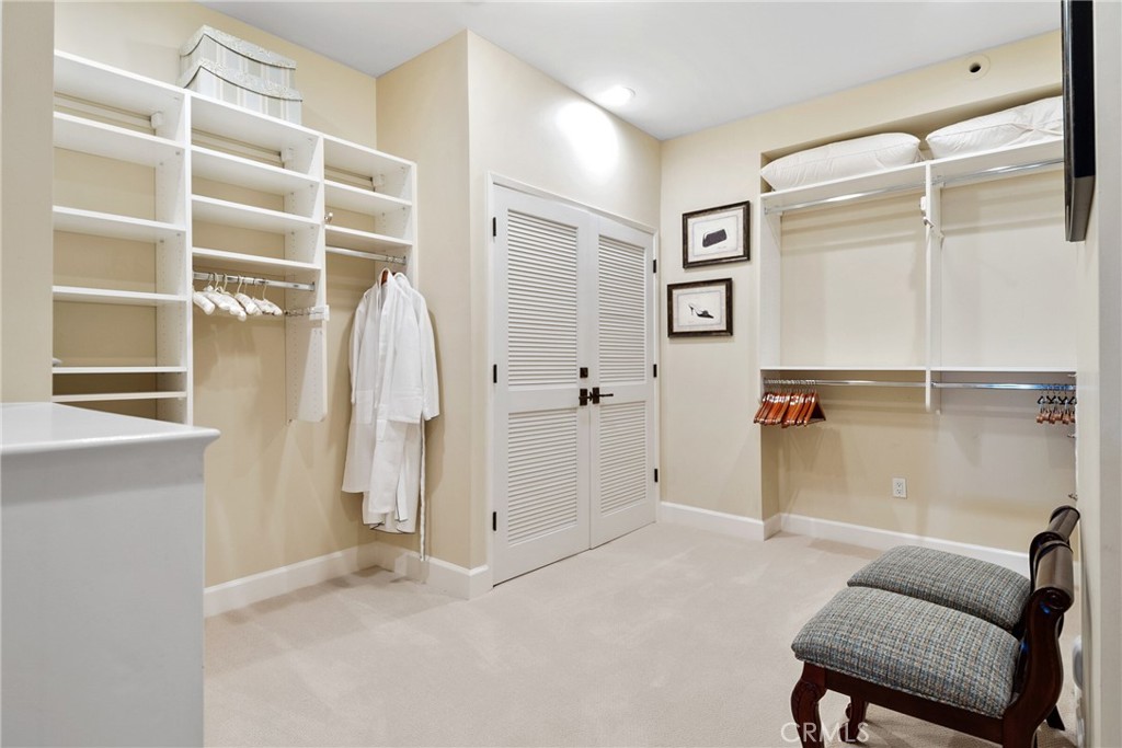 5 Stickley Drive