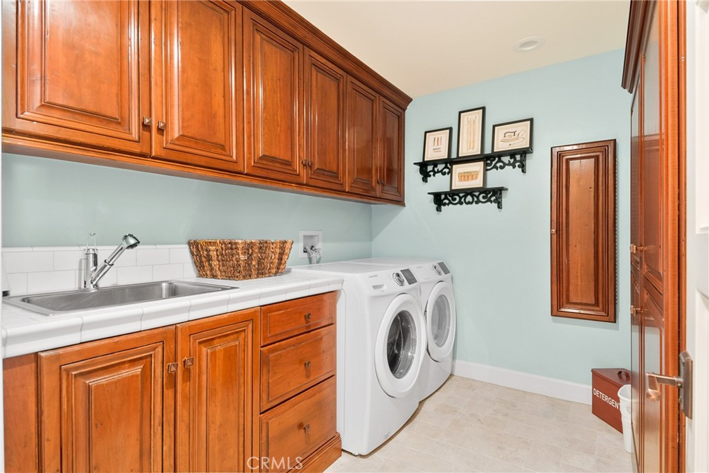 5 Stickley Drive