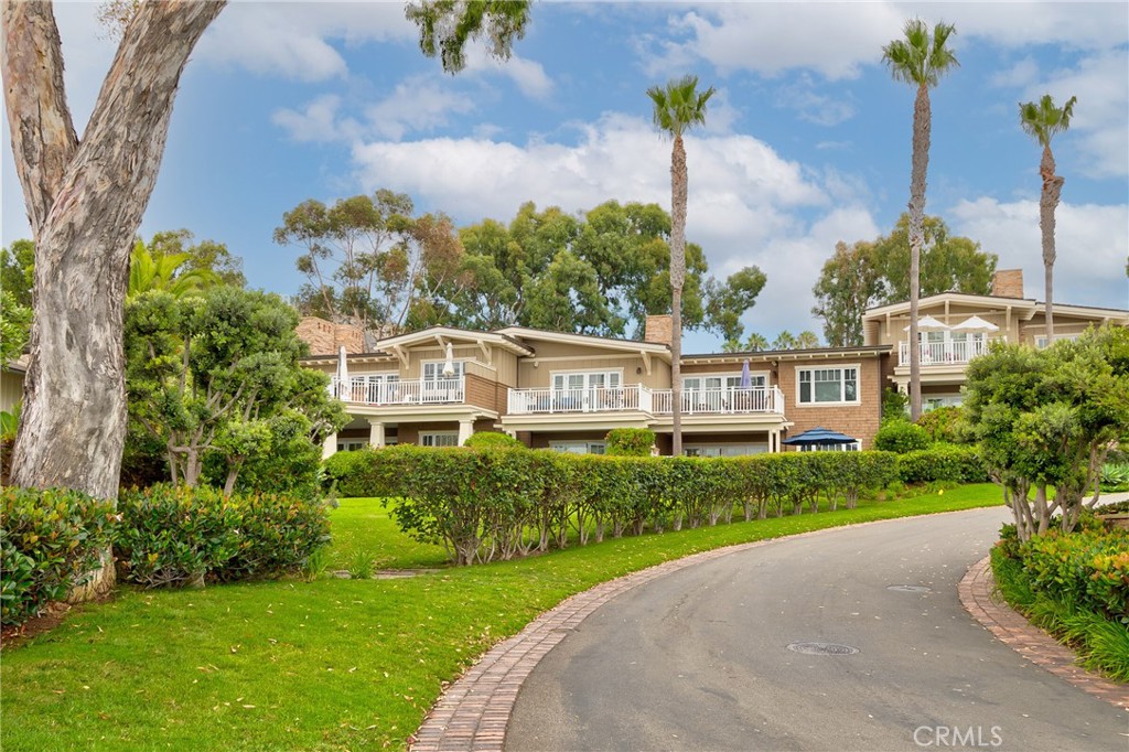 5 Stickley Drive
