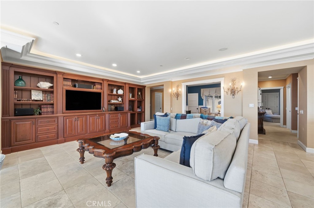 5 Stickley Drive