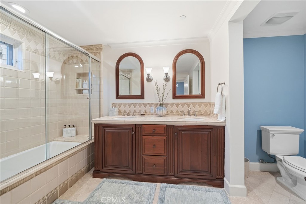 5 Stickley Drive