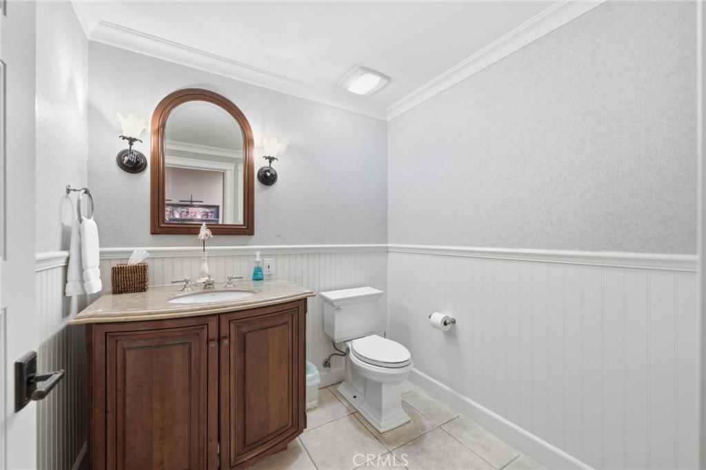 5 Stickley Drive