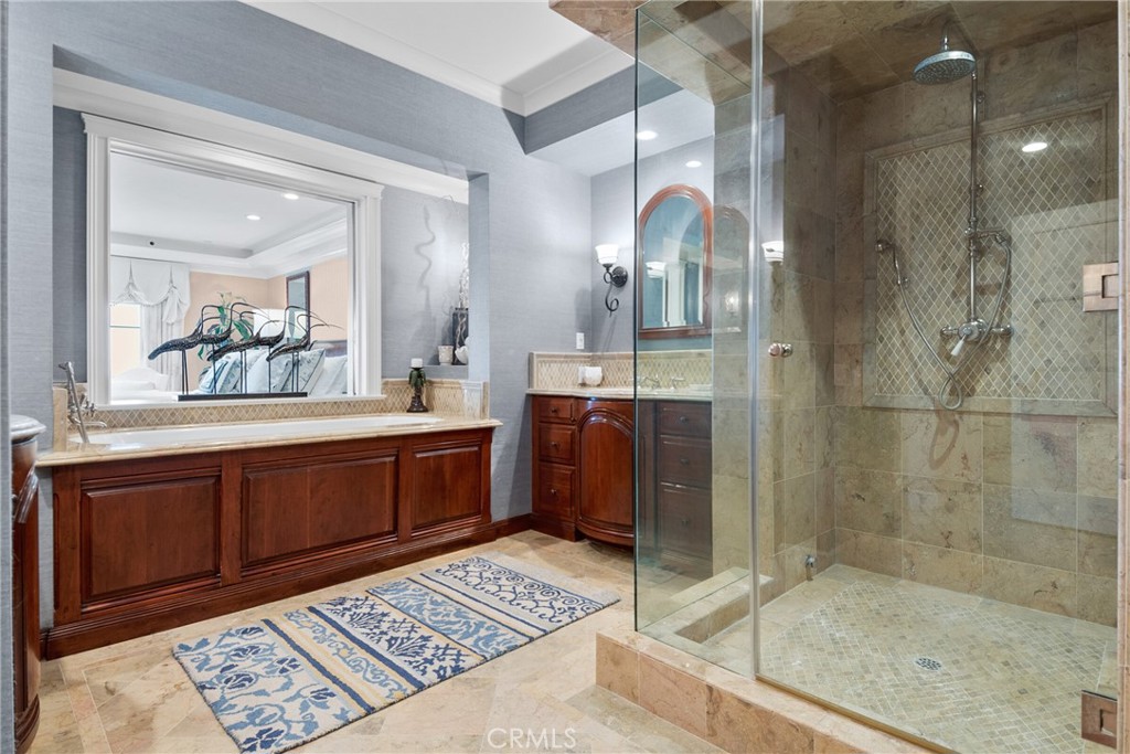 5 Stickley Drive