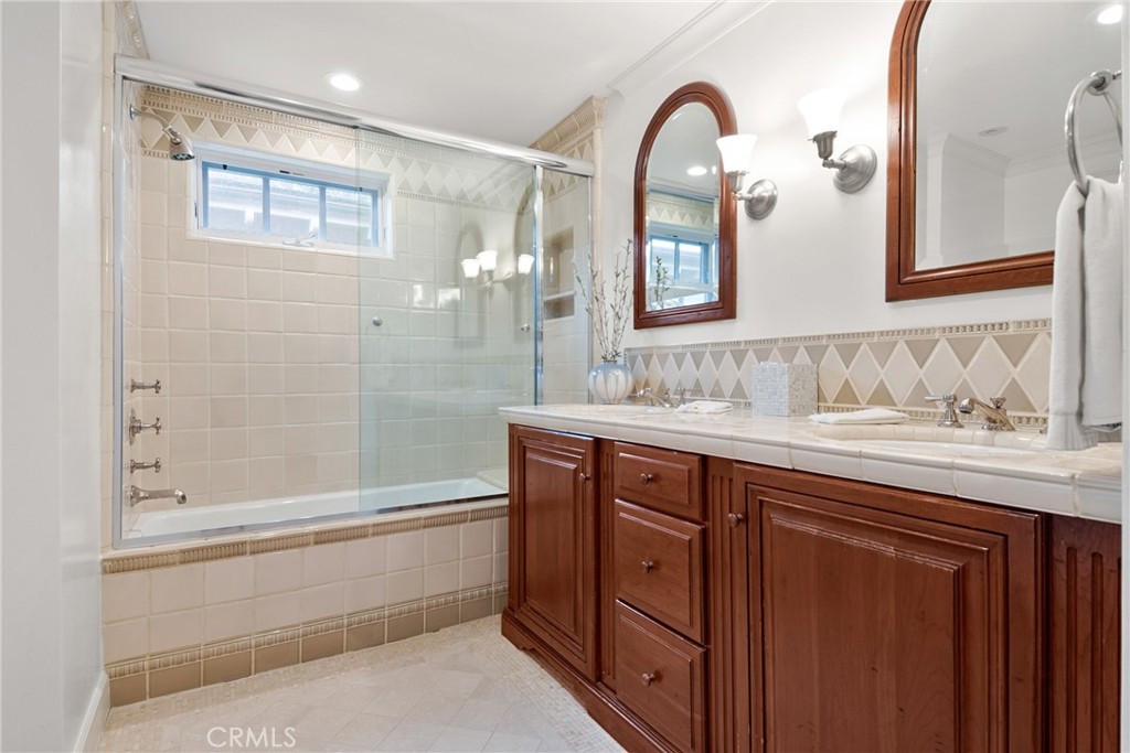 5 Stickley Drive