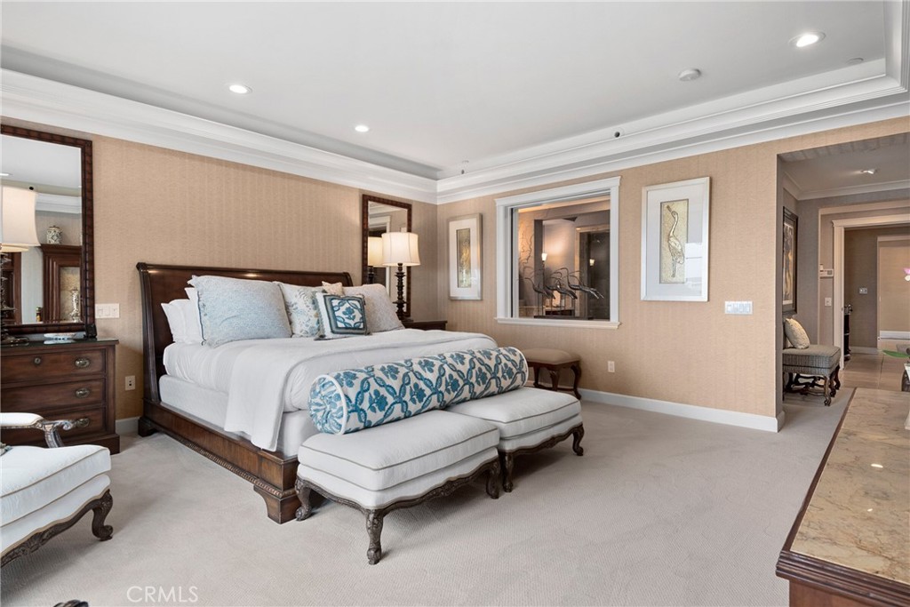 5 Stickley Drive