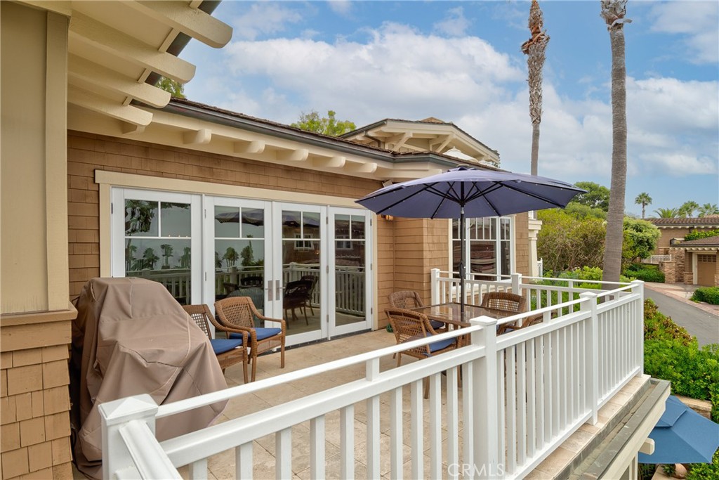 5 Stickley Drive