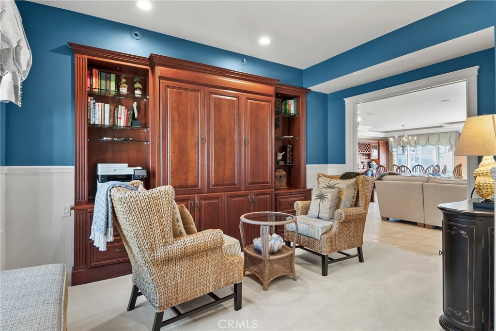 5 Stickley Drive