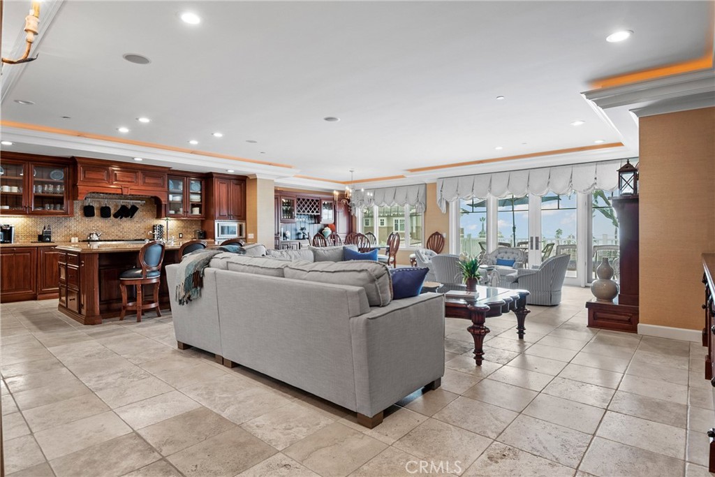 5 Stickley Drive