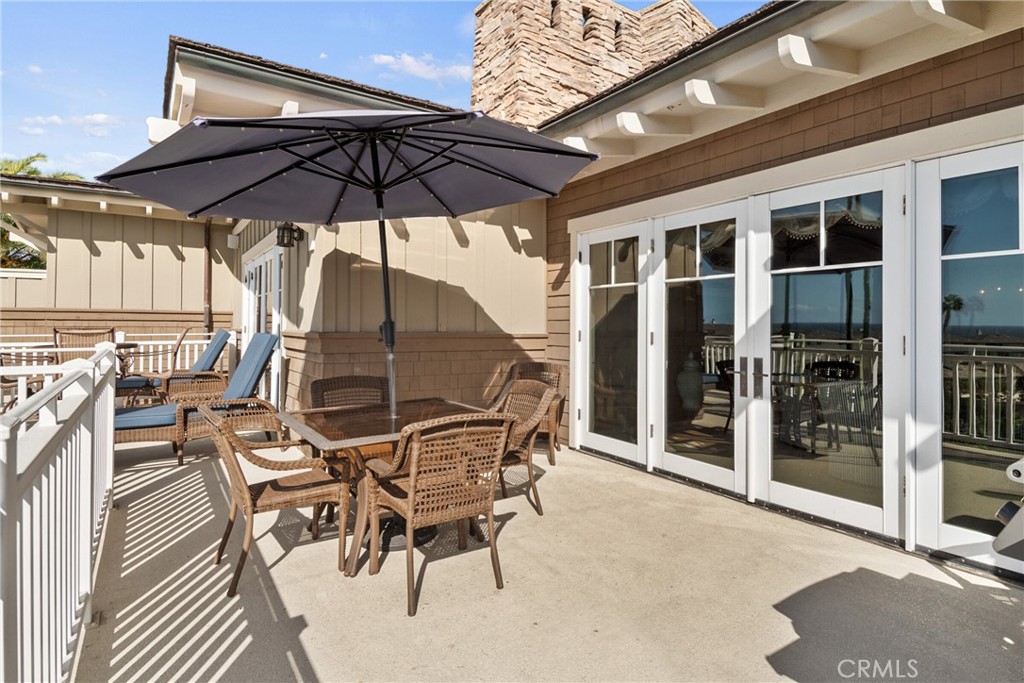 5 Stickley Drive