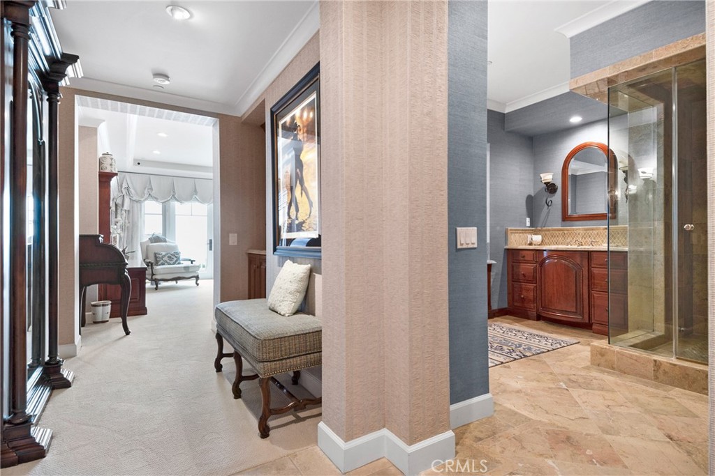 5 Stickley Drive