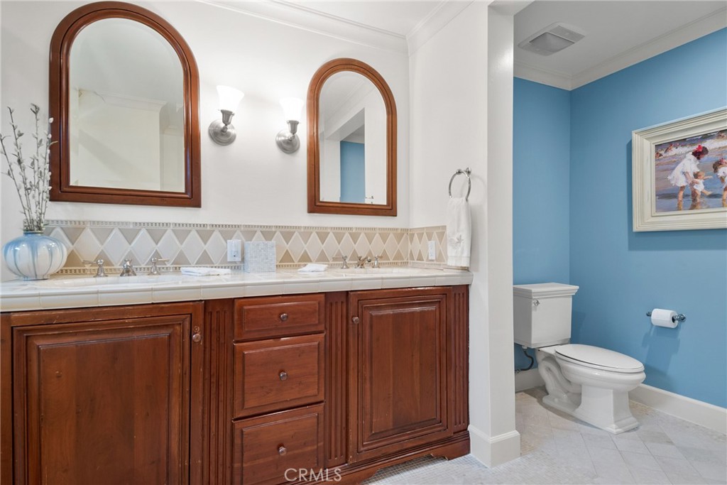 5 Stickley Drive