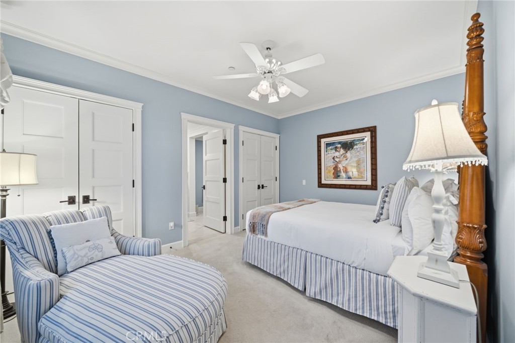 5 Stickley Drive