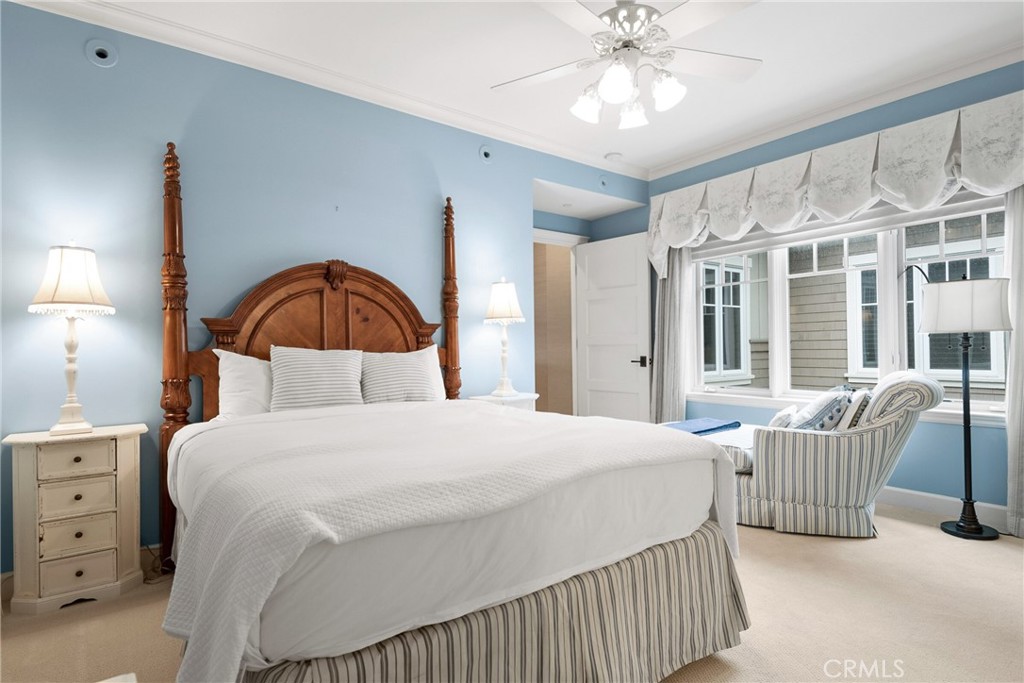 5 Stickley Drive