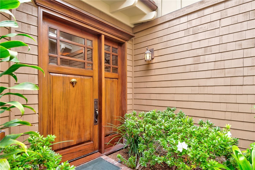 5 Stickley Drive