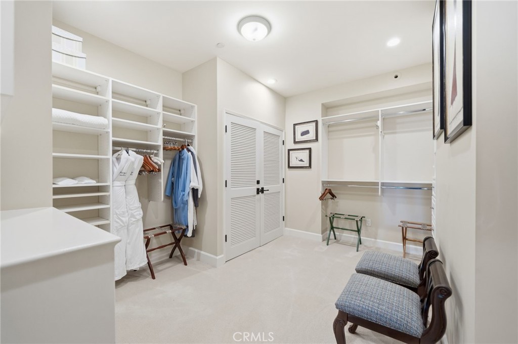 5 Stickley Drive