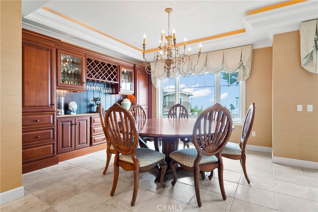 5 Stickley Drive