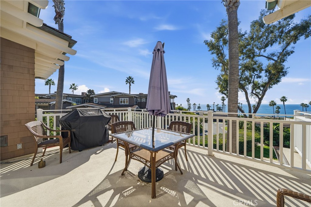5 Stickley Drive