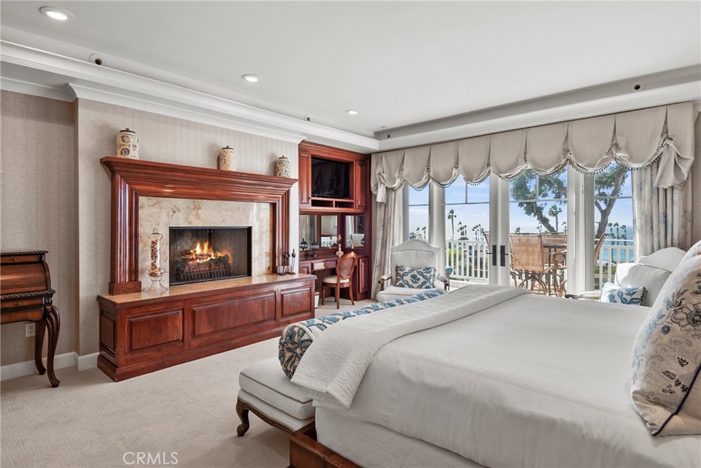 5 Stickley Drive