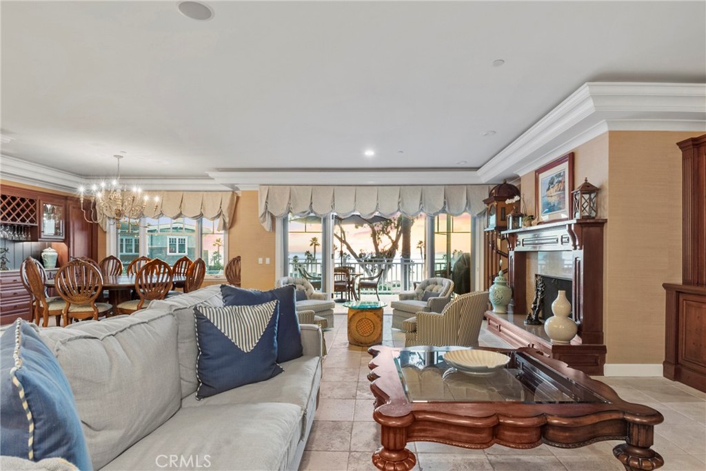 5 Stickley Drive