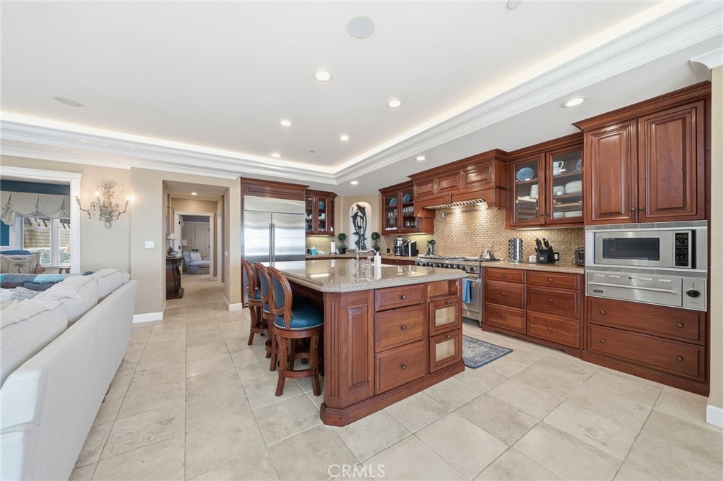 5 Stickley Drive