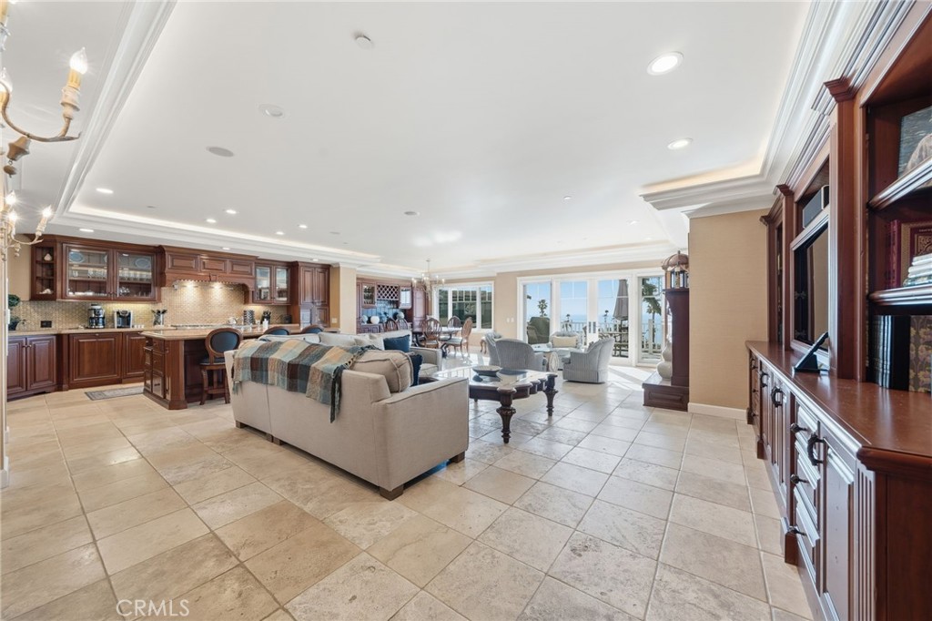 5 Stickley Drive