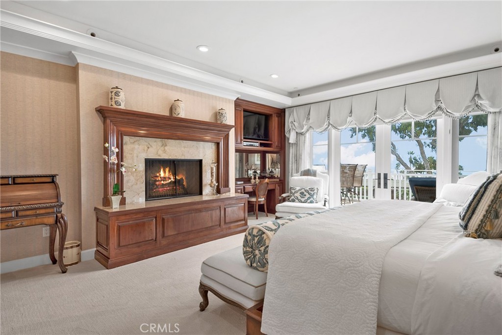 5 Stickley Drive