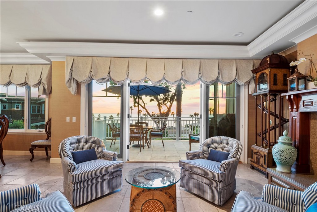 5 Stickley Drive